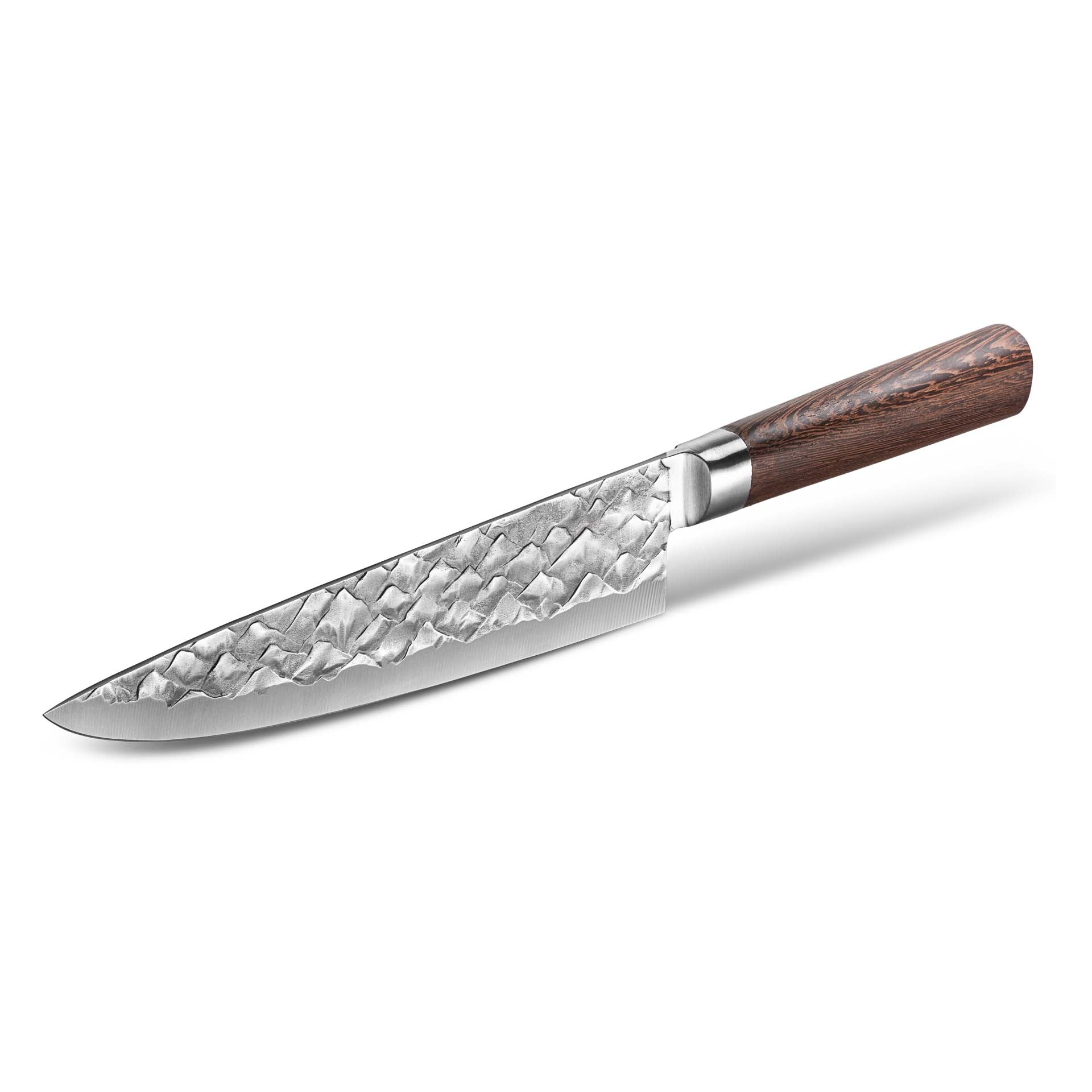 Chef's Knife