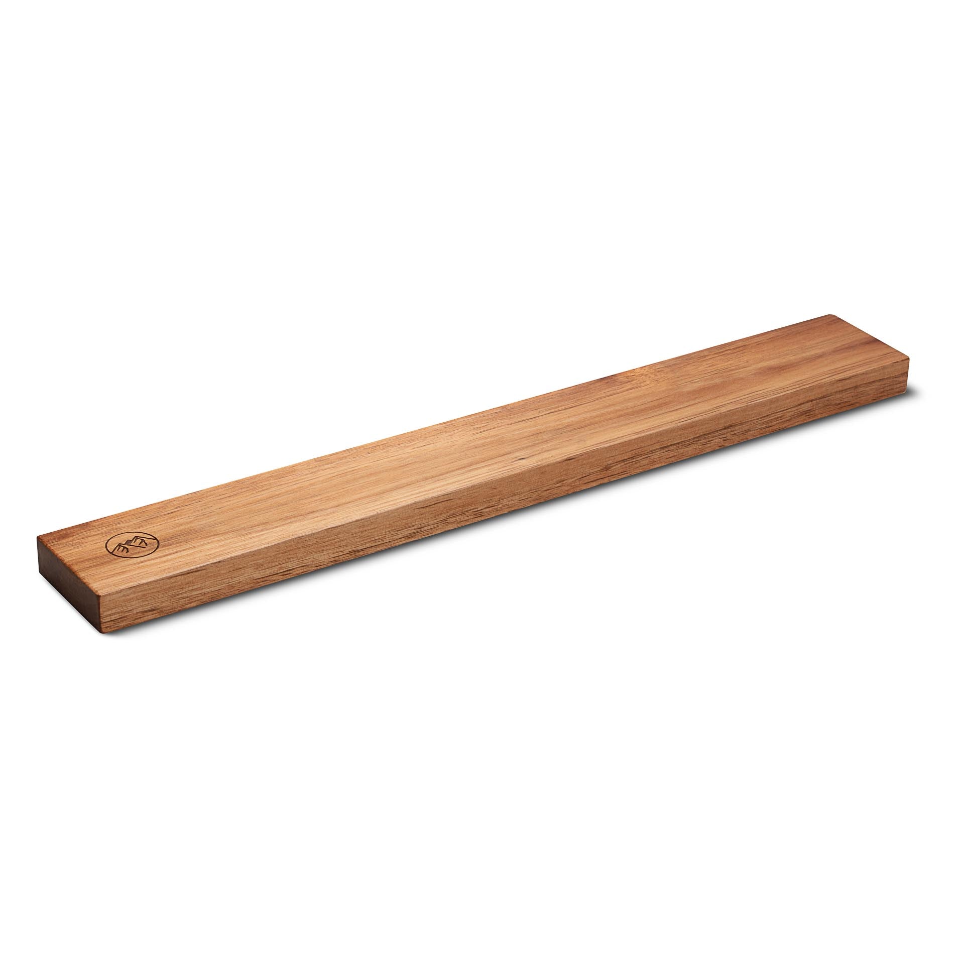 Magneetstrip