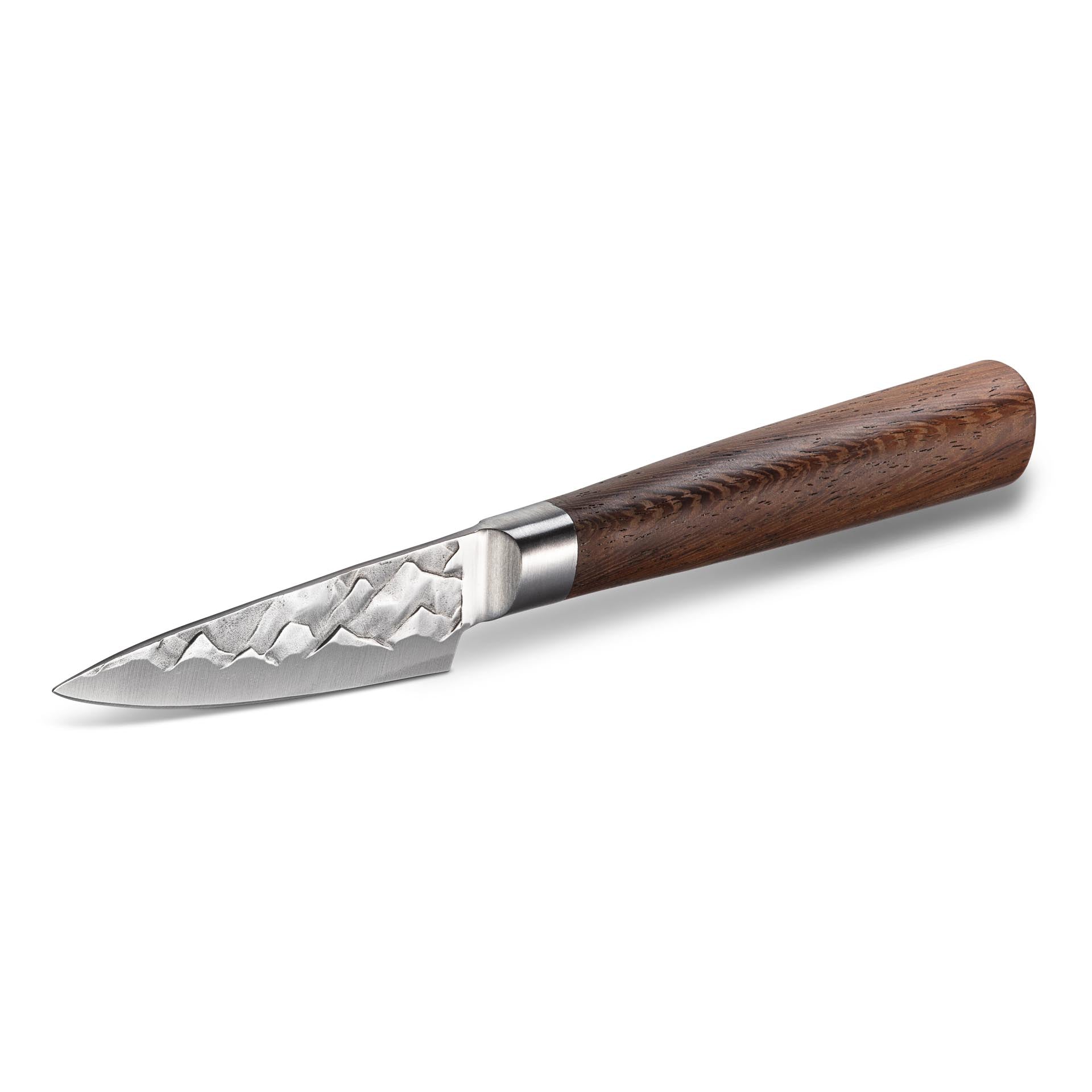 Paring Knife