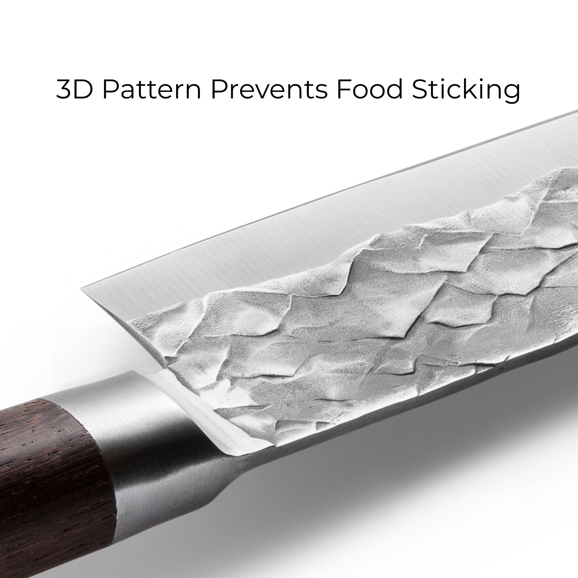 Nakiri