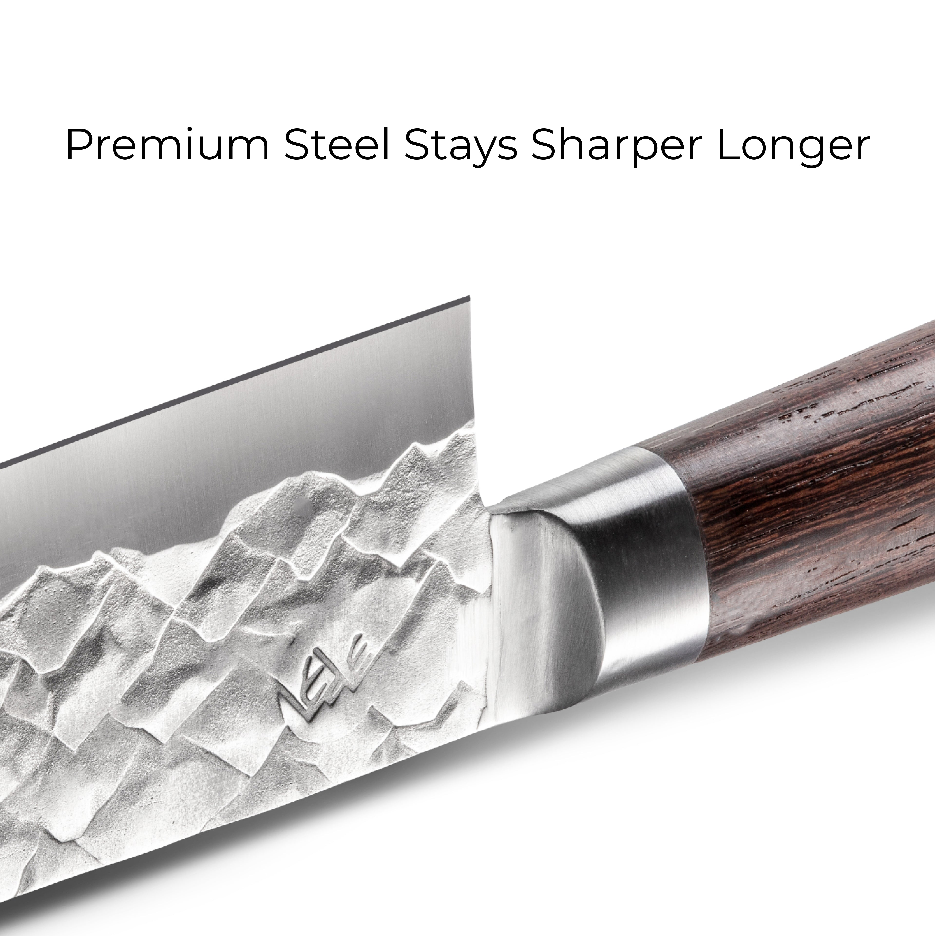 Nakiri