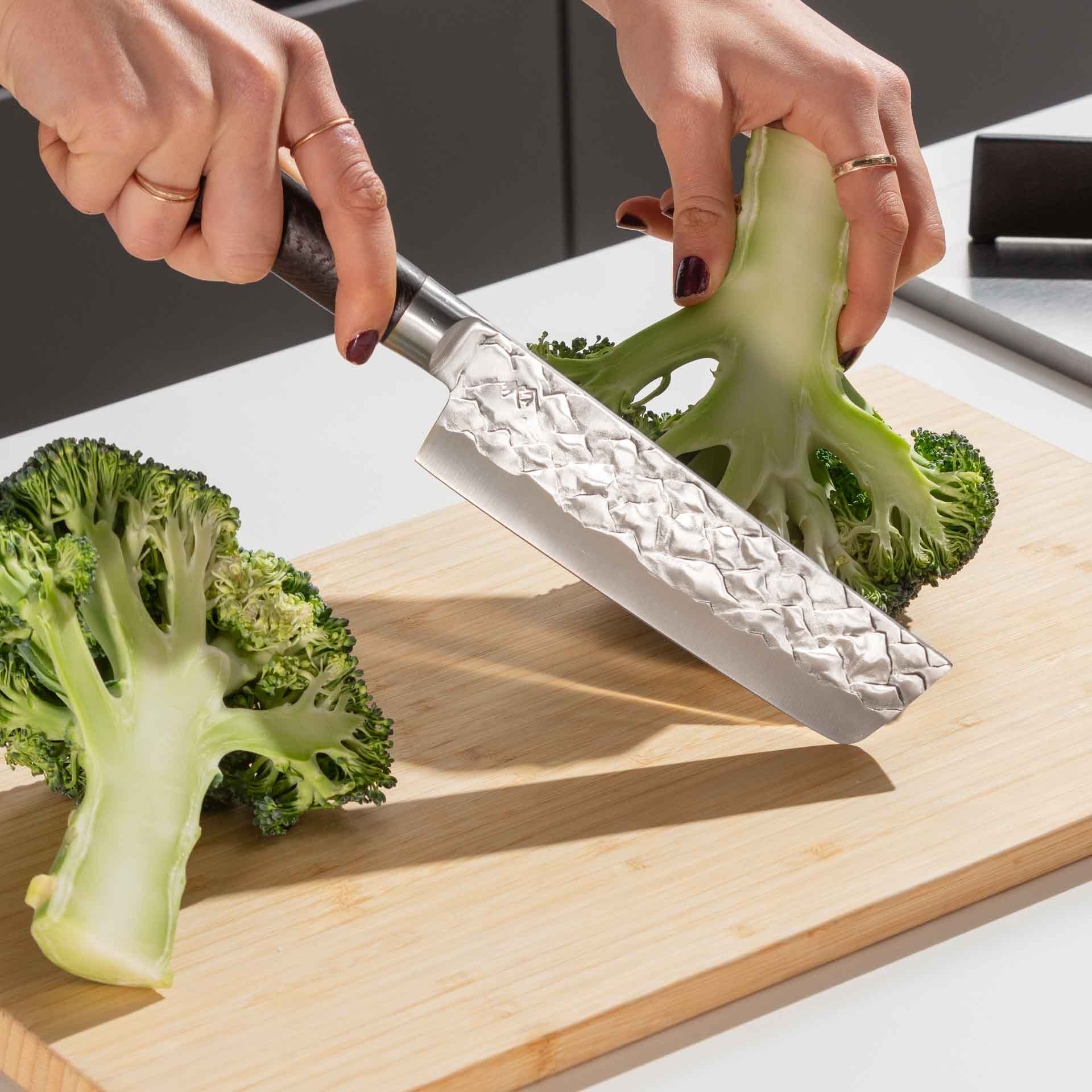 Nakiri