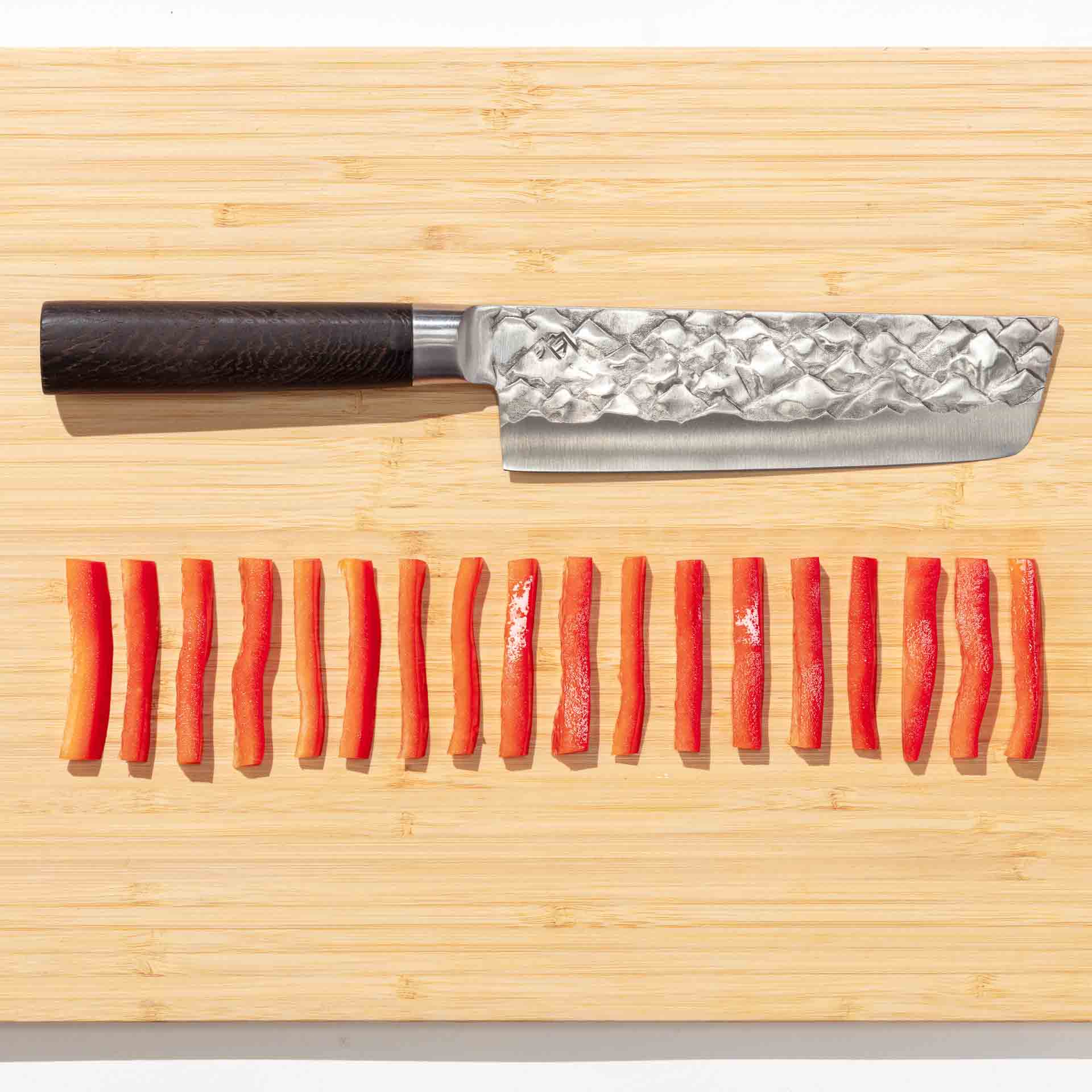 Nakiri