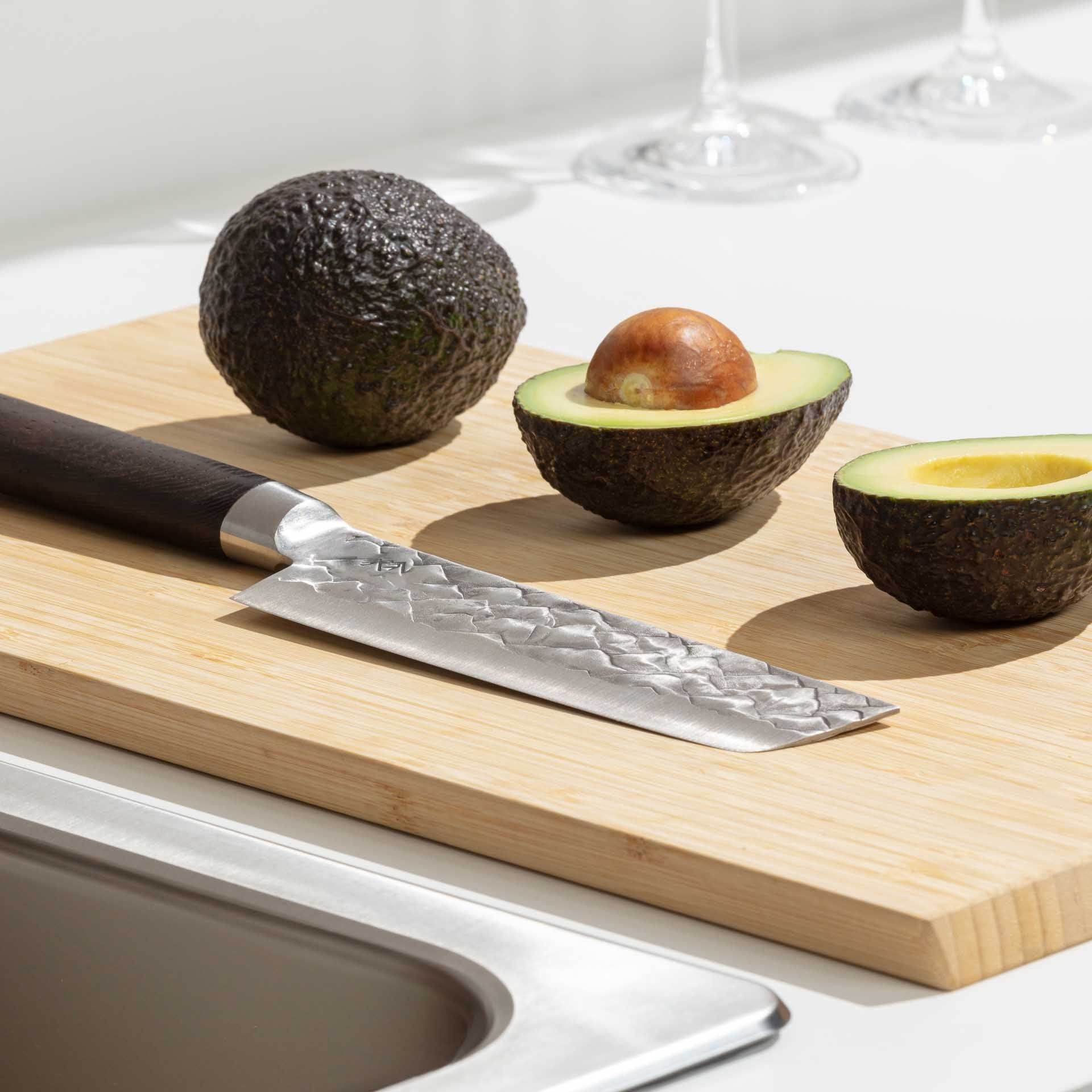Nakiri
