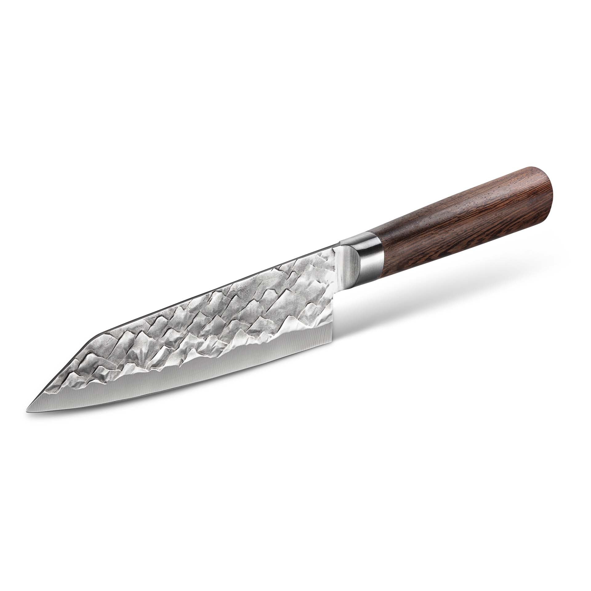 Santoku