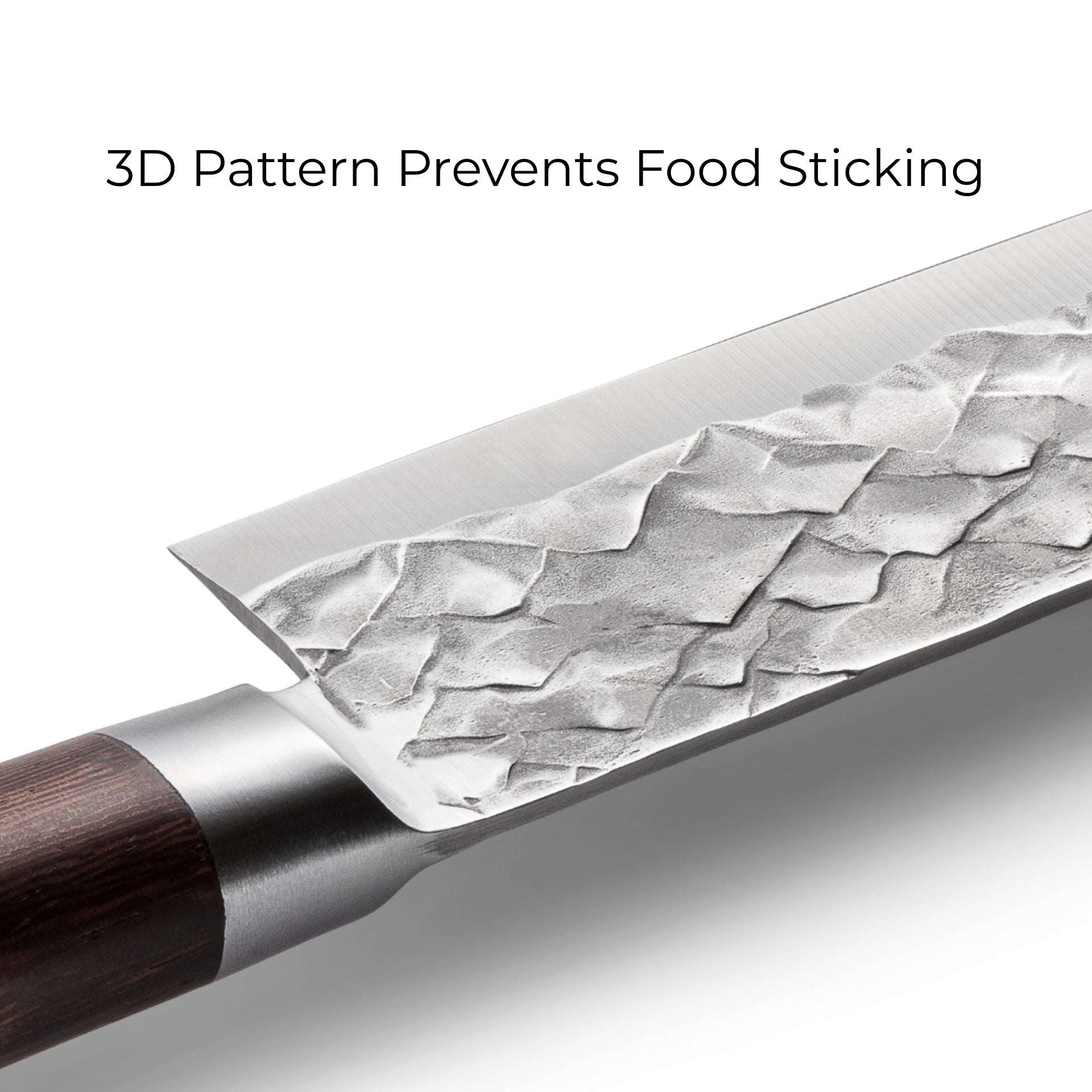 Kiritsuke