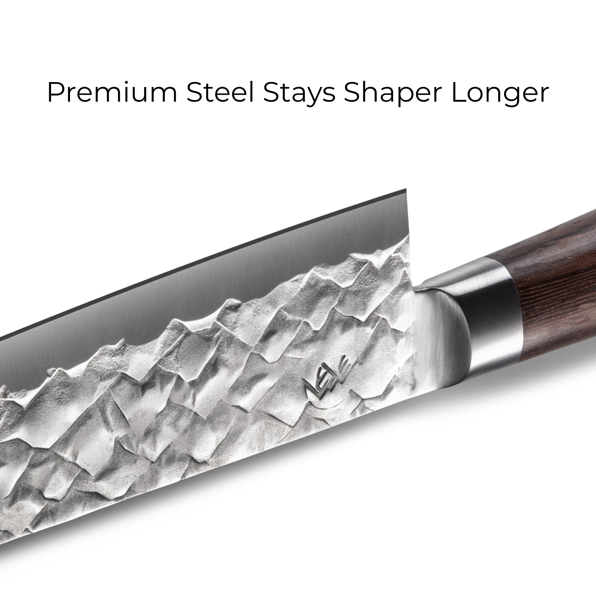 Kiritsuke