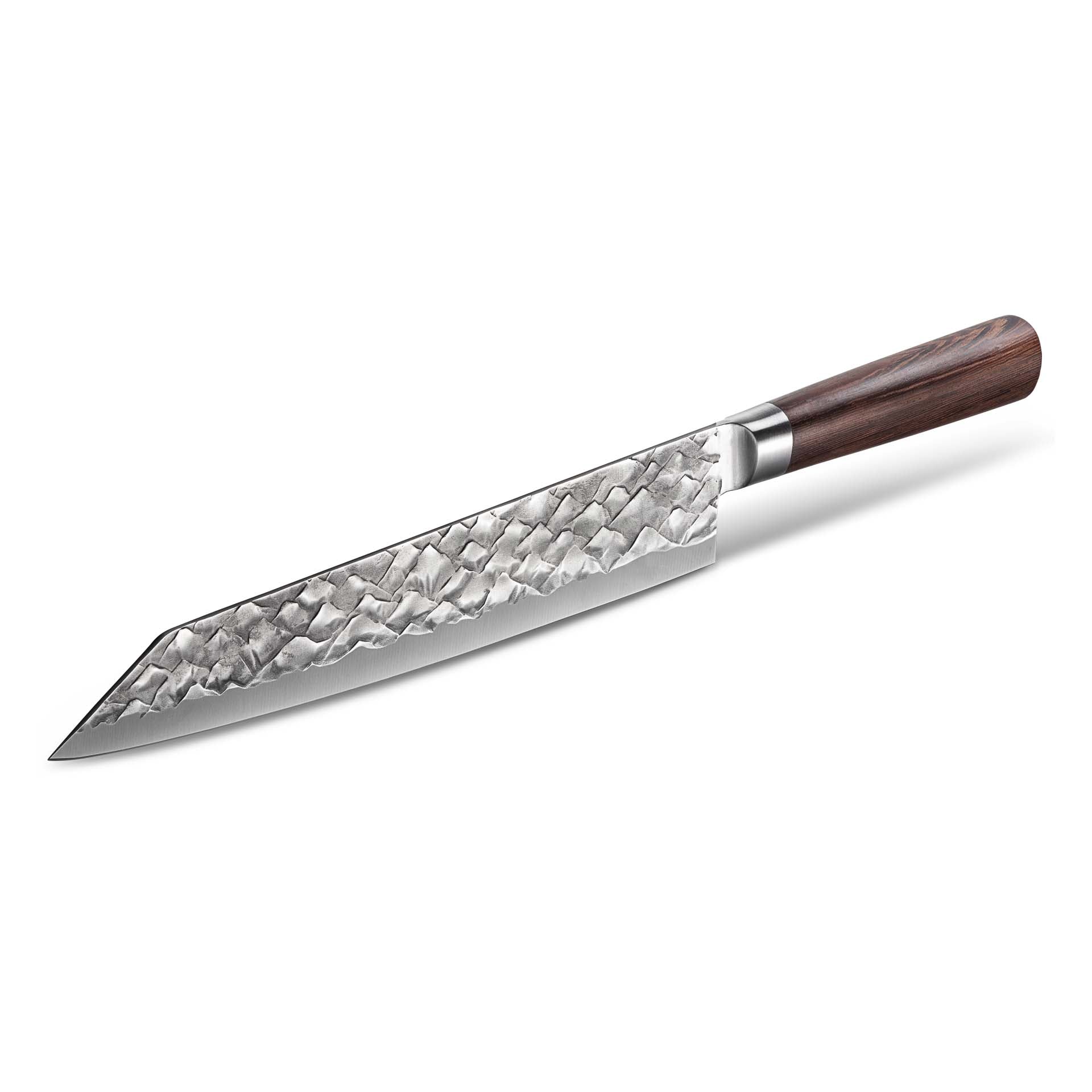 Kiritsuke