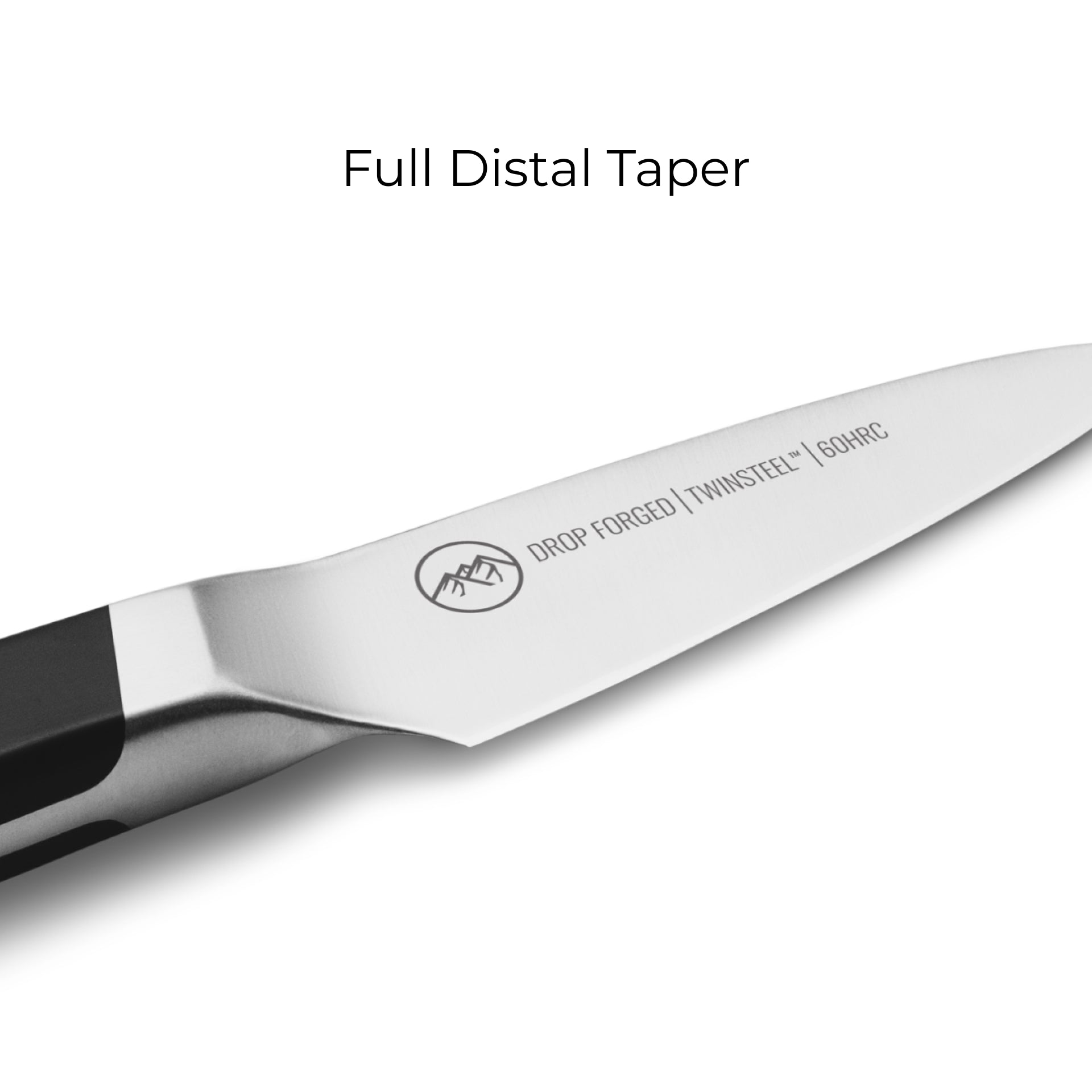 TwinSteel Schilmes