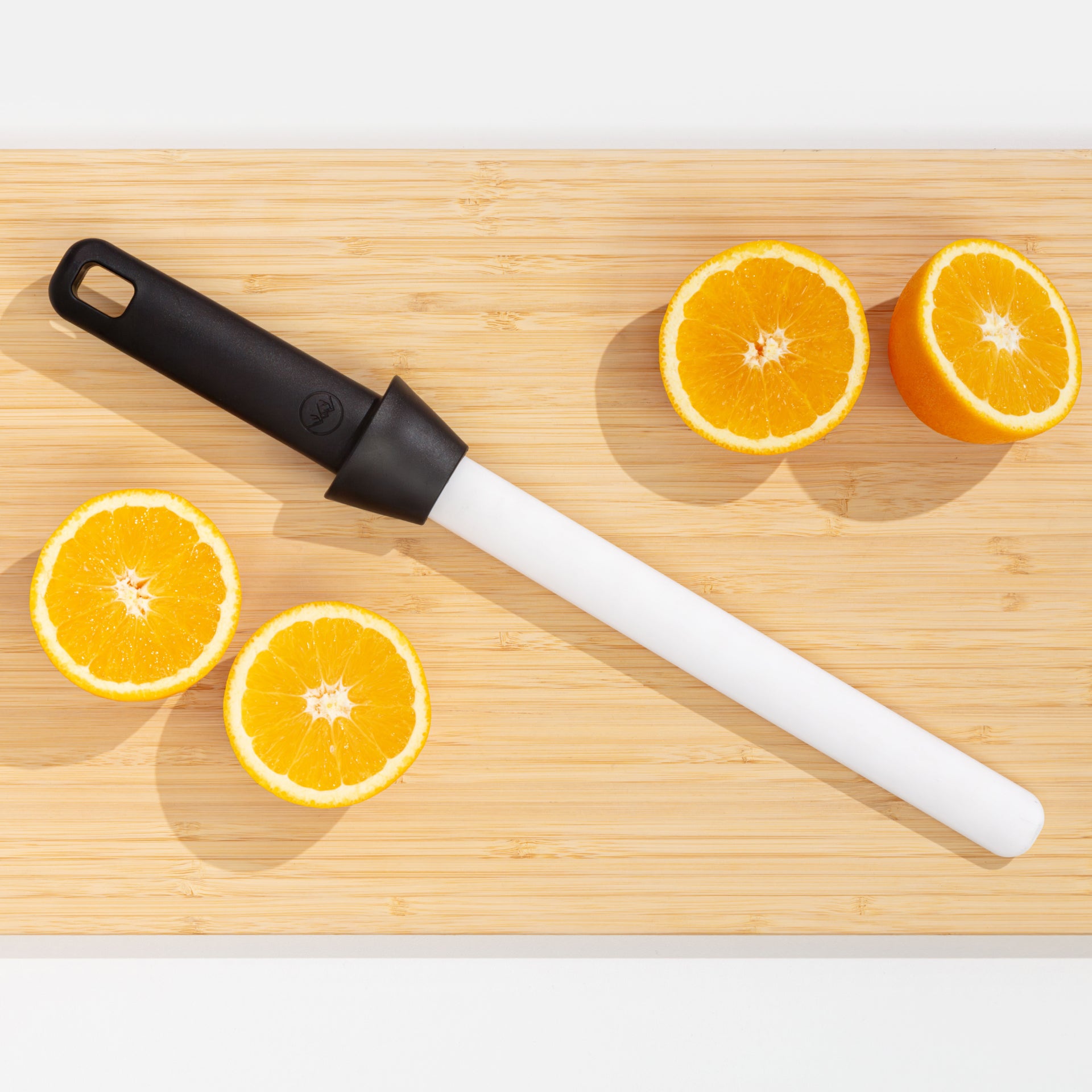 Ceramic Sharpener