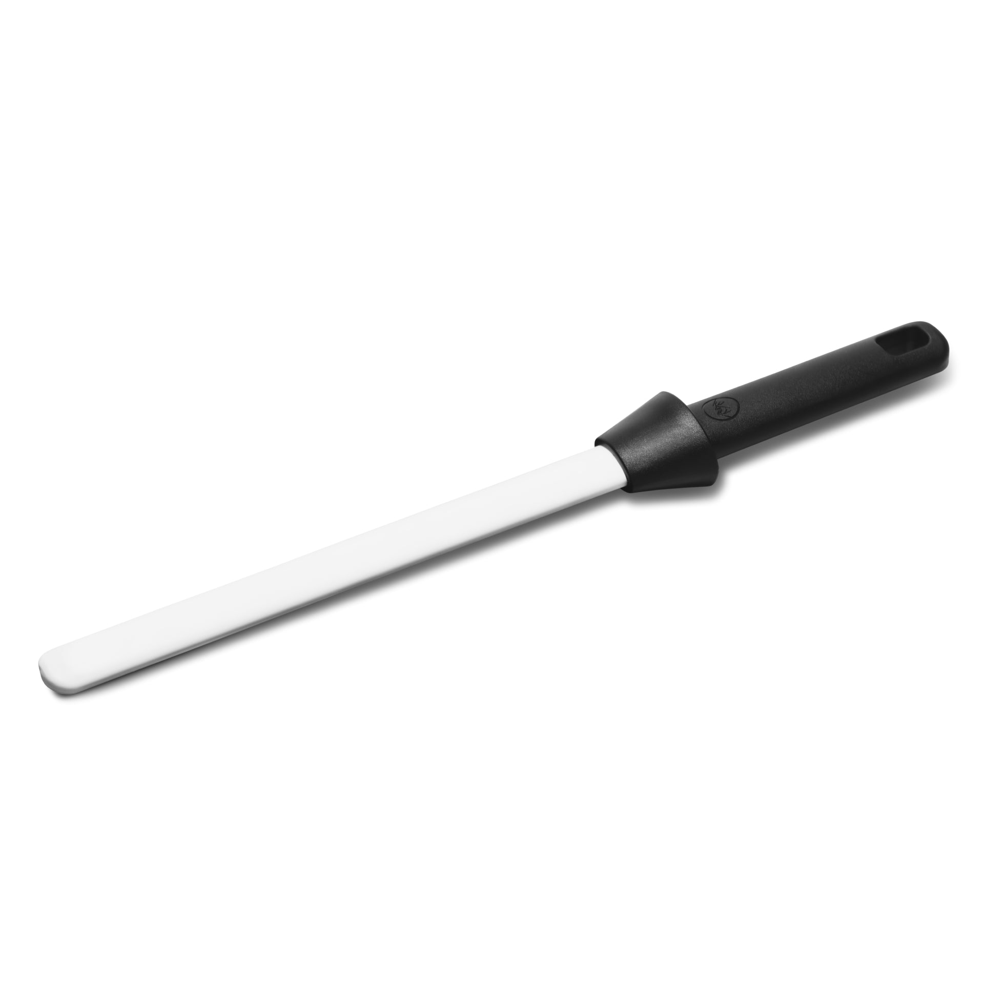 Ceramic Sharpener