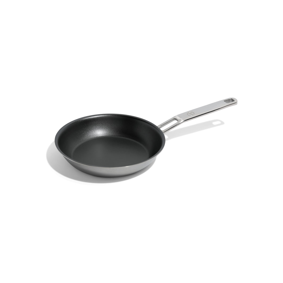 Everpan frying pan, 20 cm #54199938613581