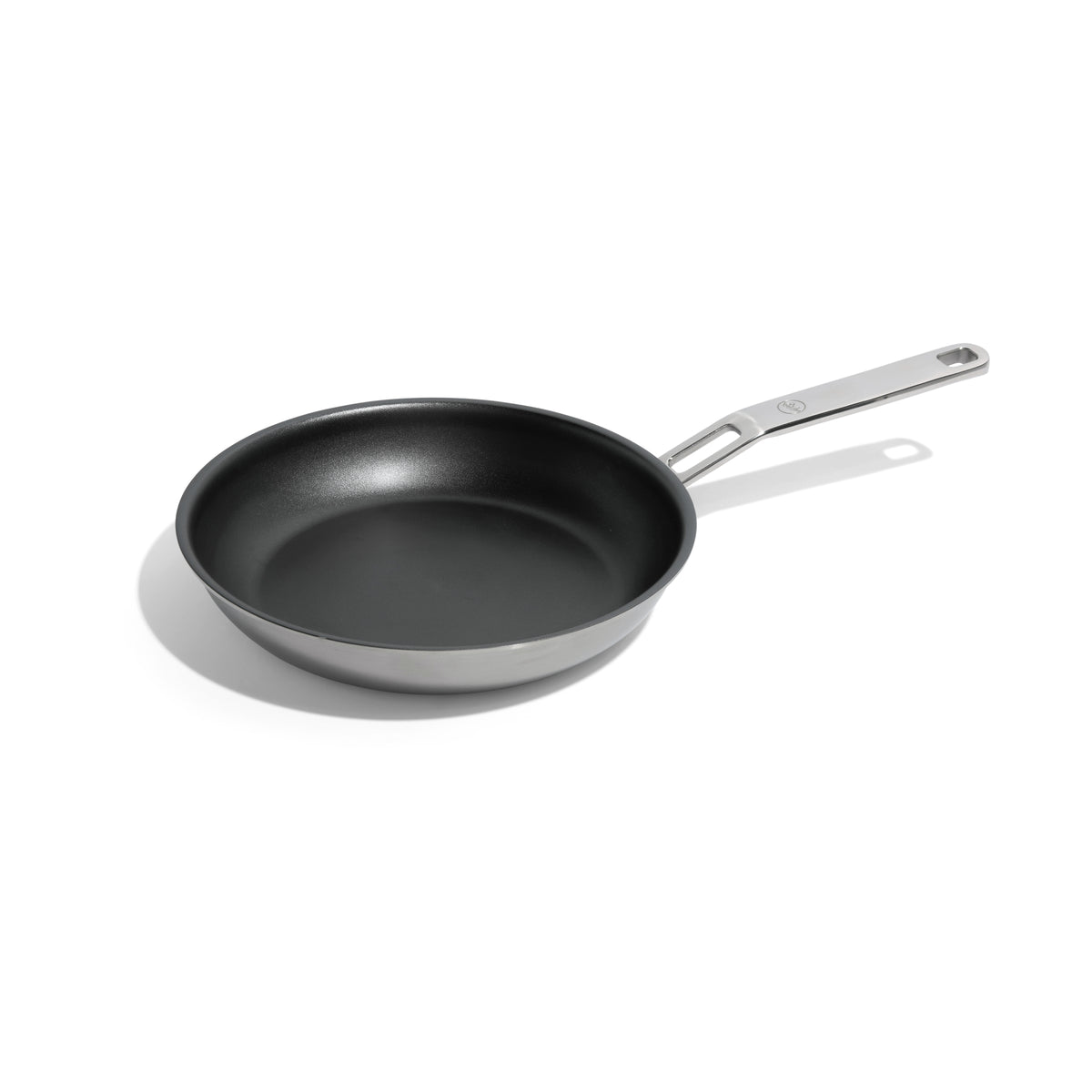 Everpan frying pan, 24 cm #54199938646349