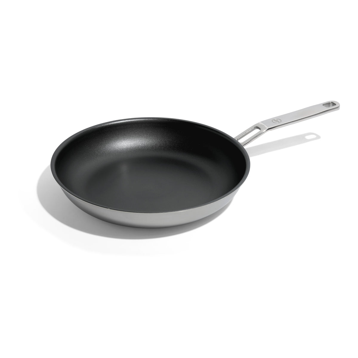 Everpan frying pan, 28 cm #54199938679117