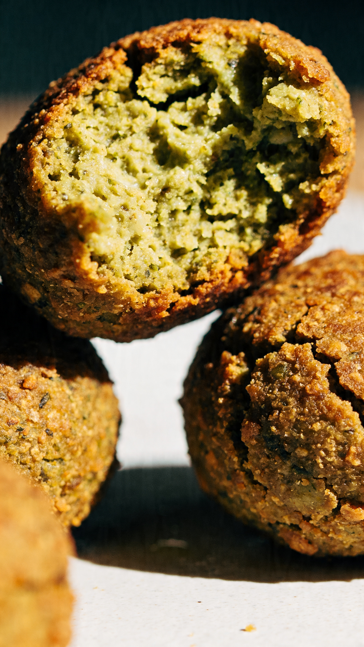 Falafel