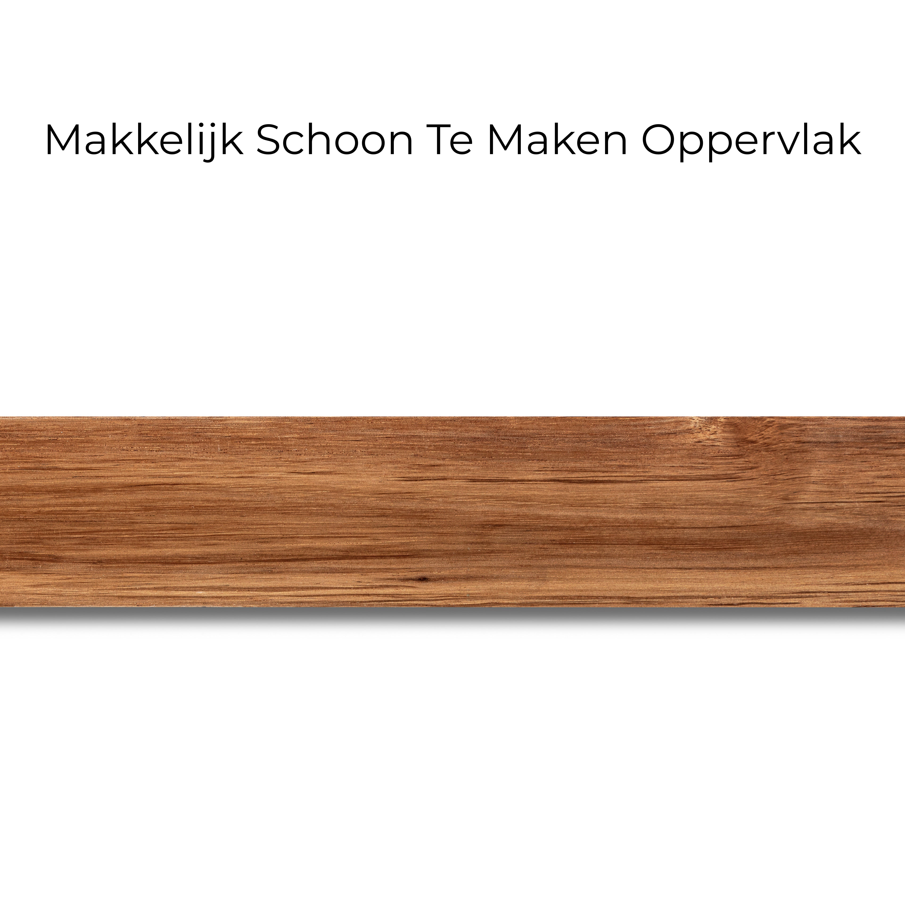 [nl]