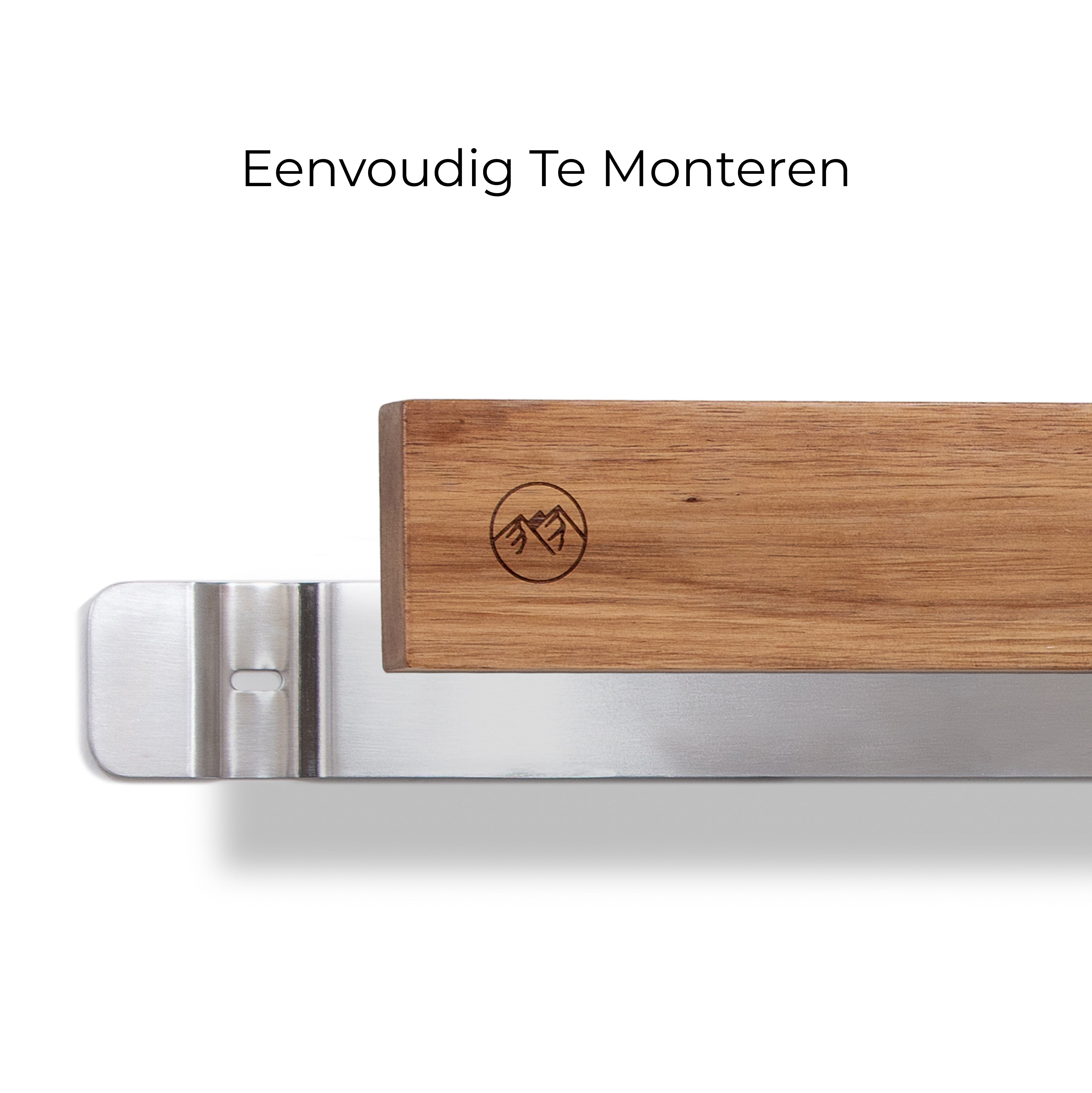 [nl]