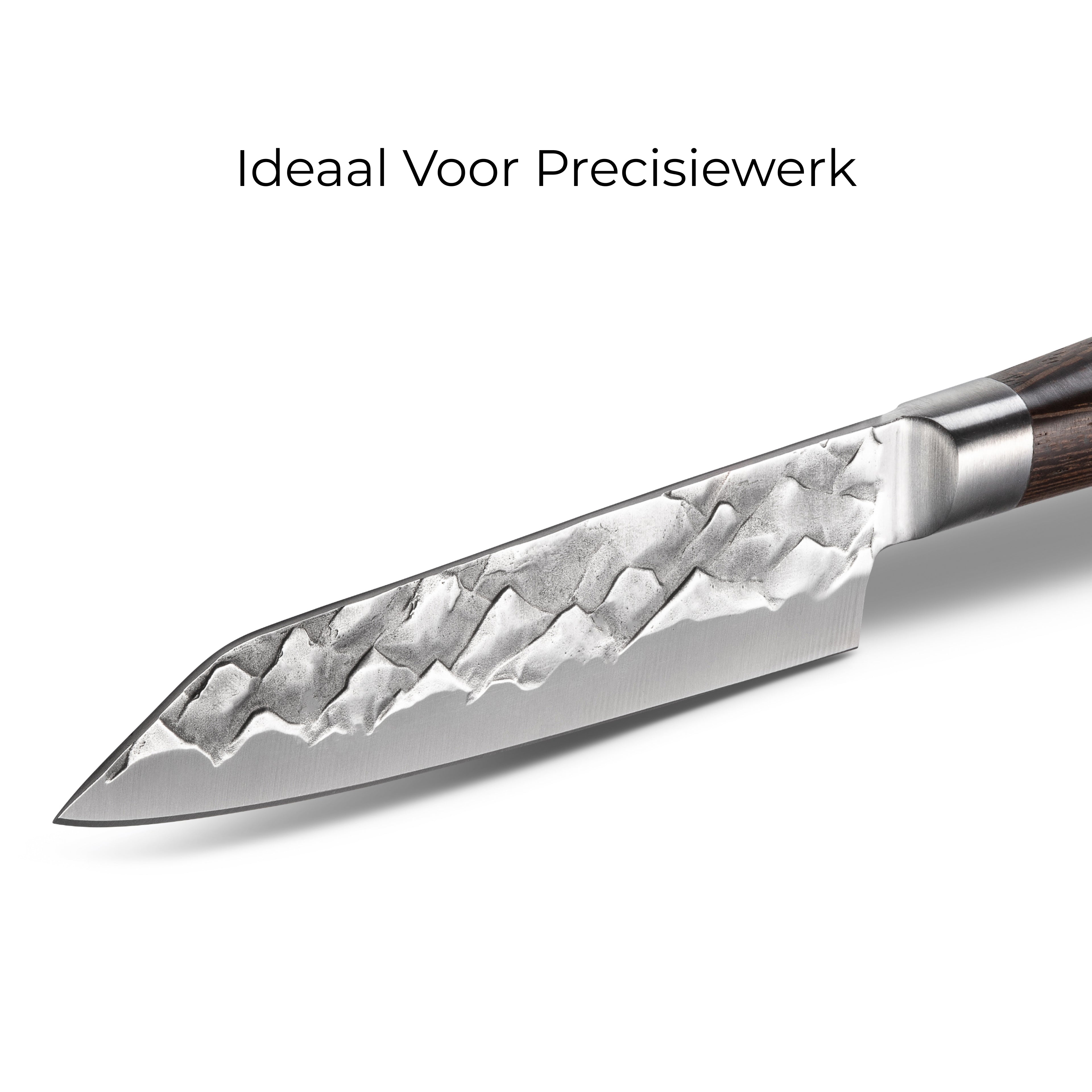[nl]