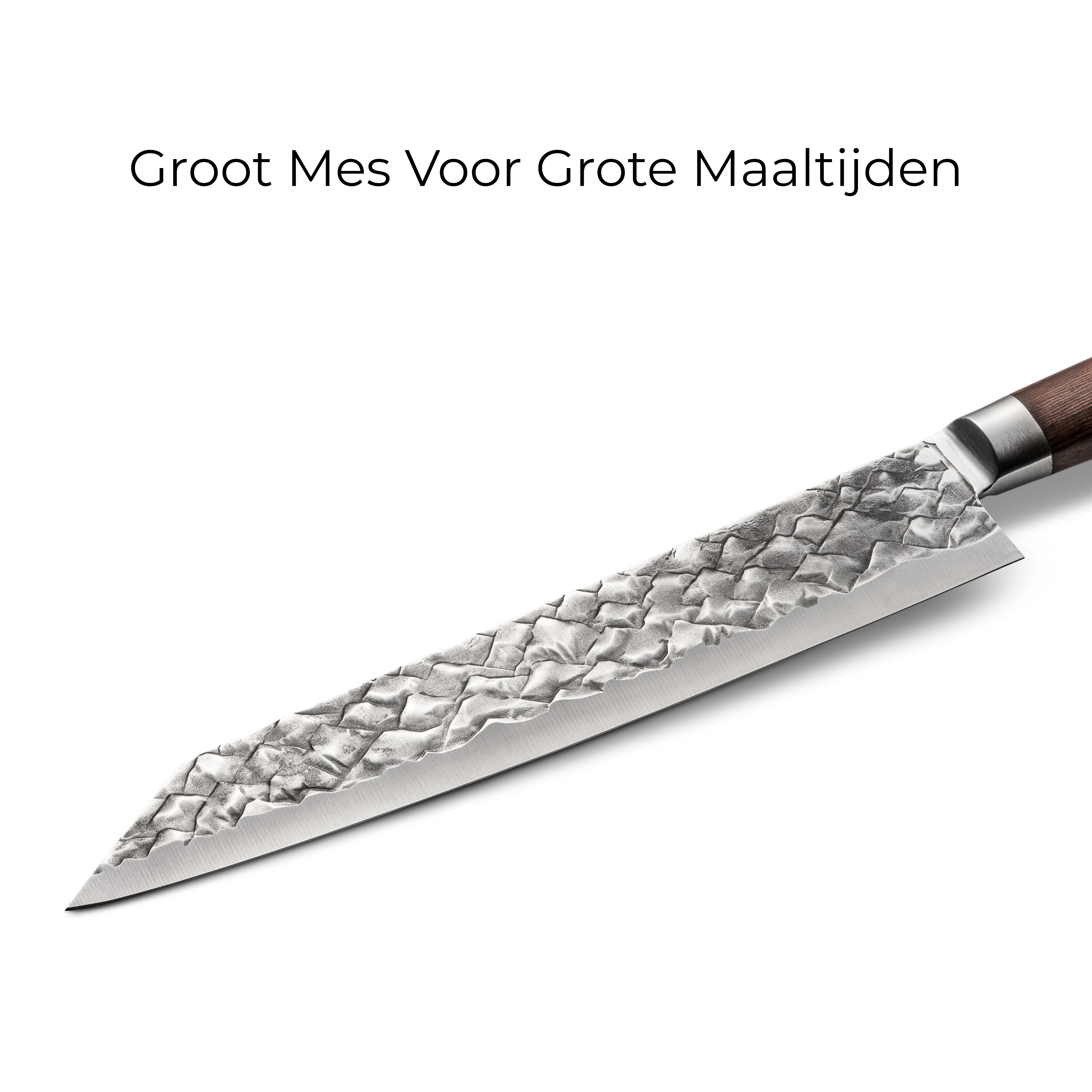 [nl]
