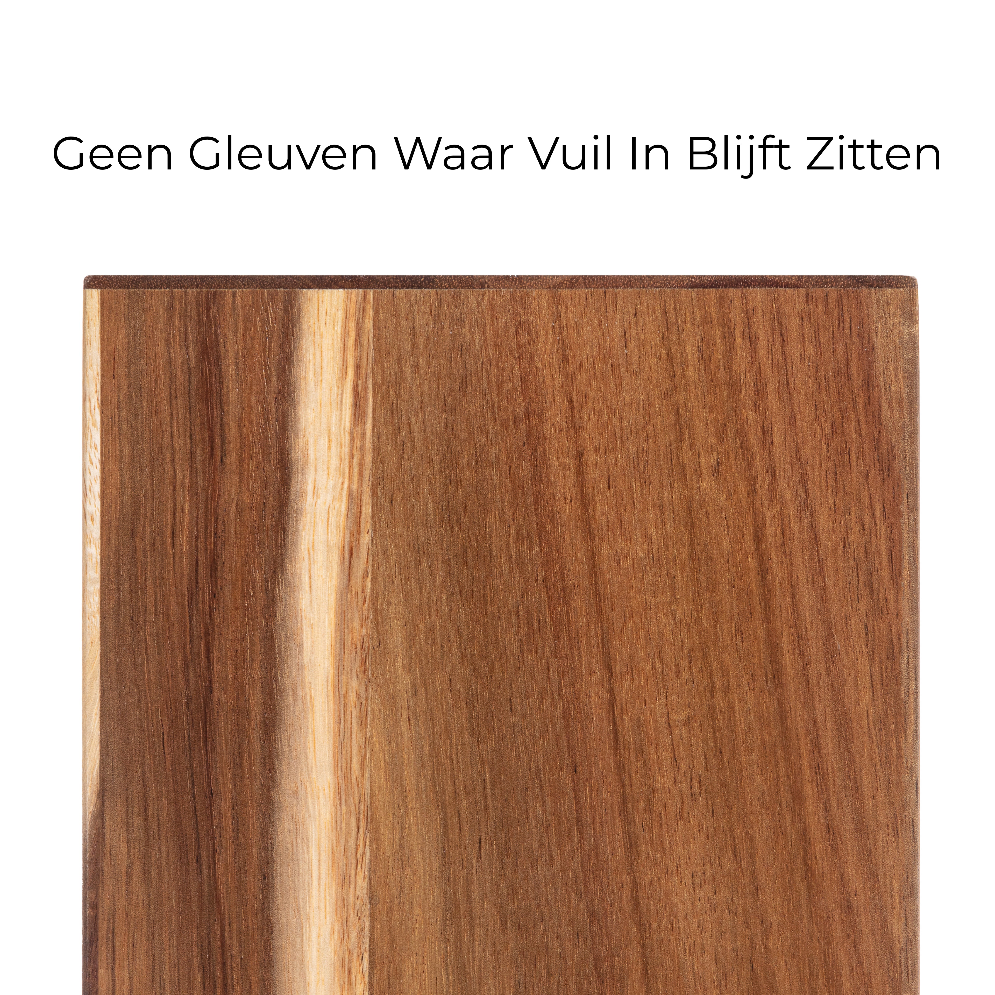 [nl]