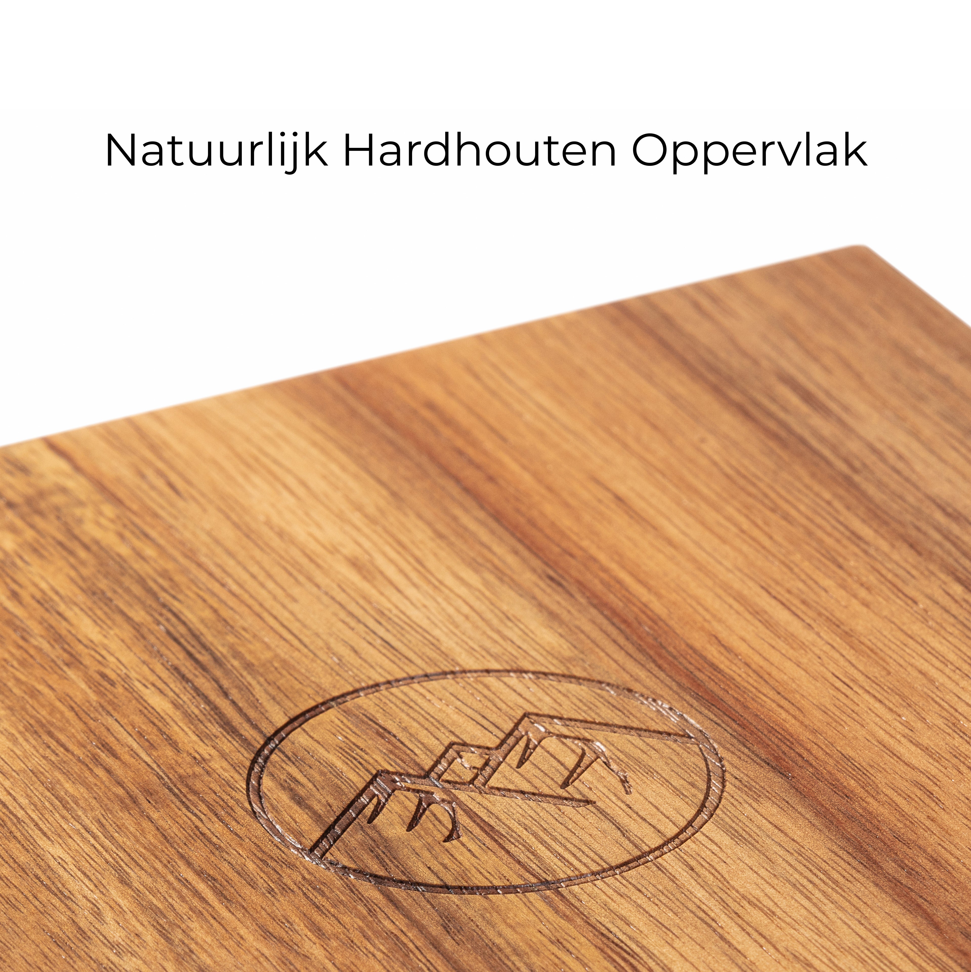 [nl]
