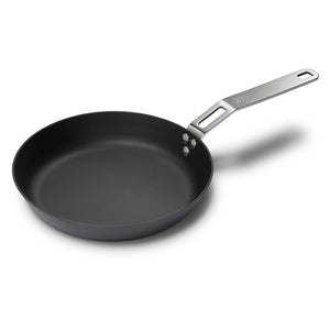 24cm Carbon Steel Pan