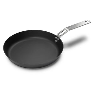 28cm Carbon Steel Pan