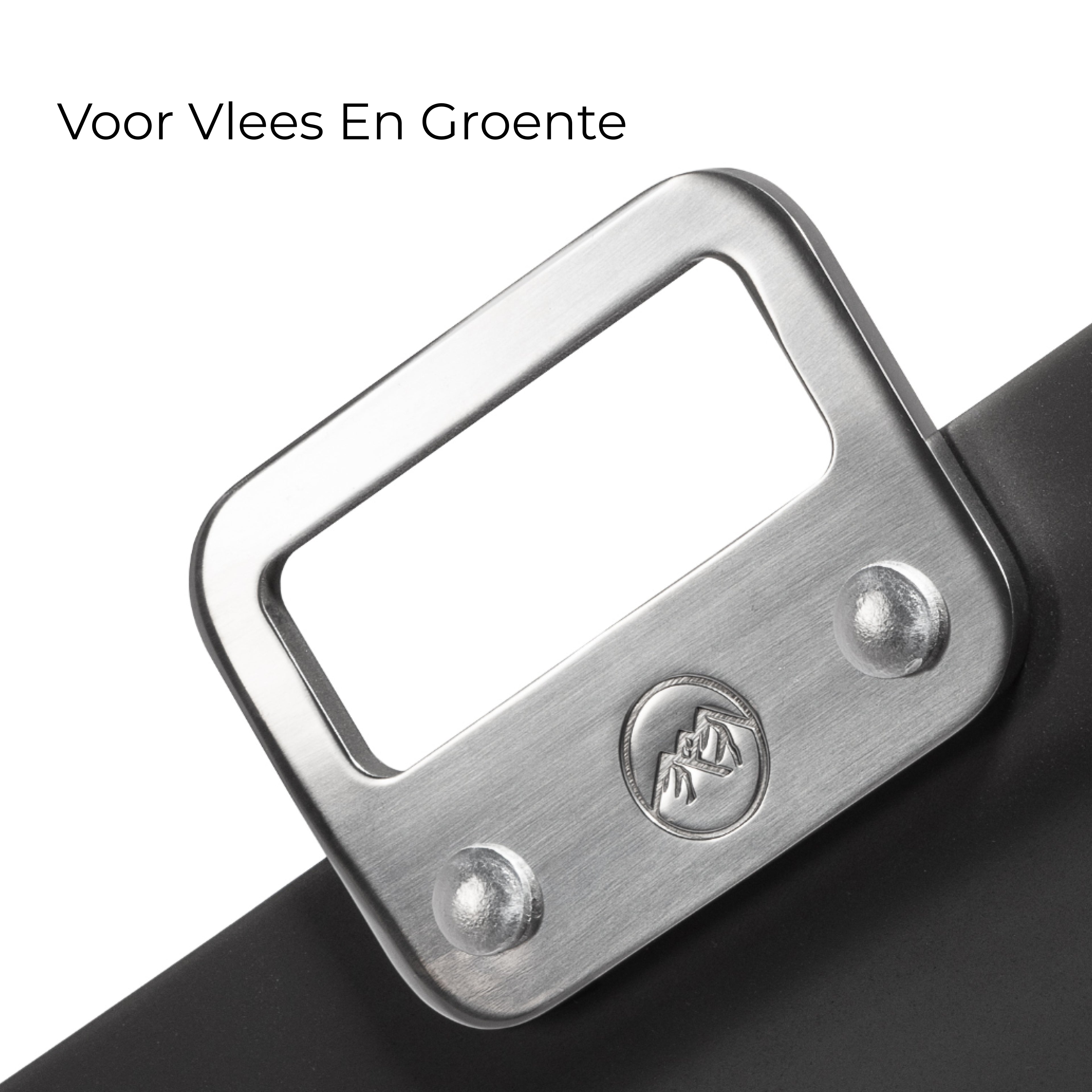 [nl]#49068313411917