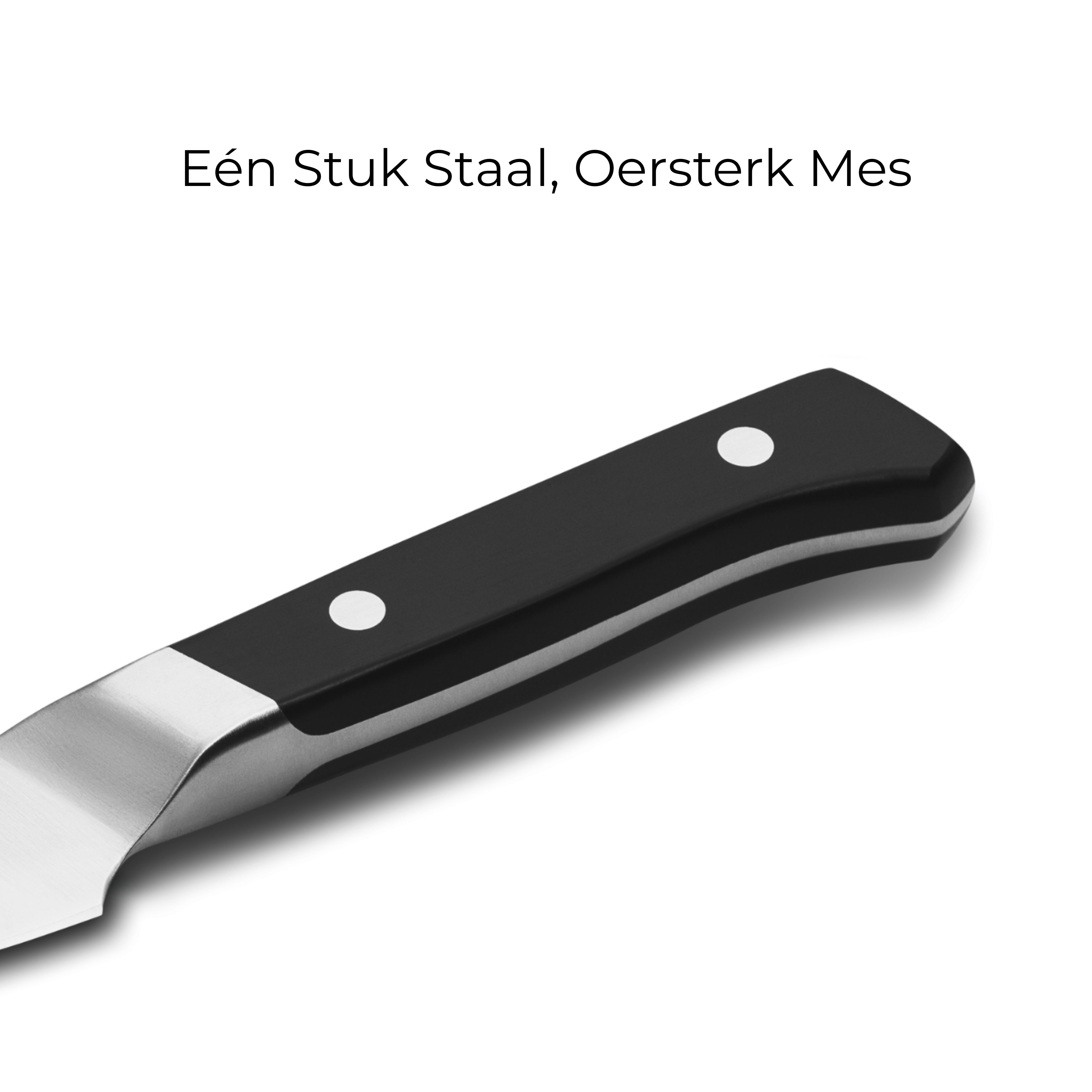 [nl]