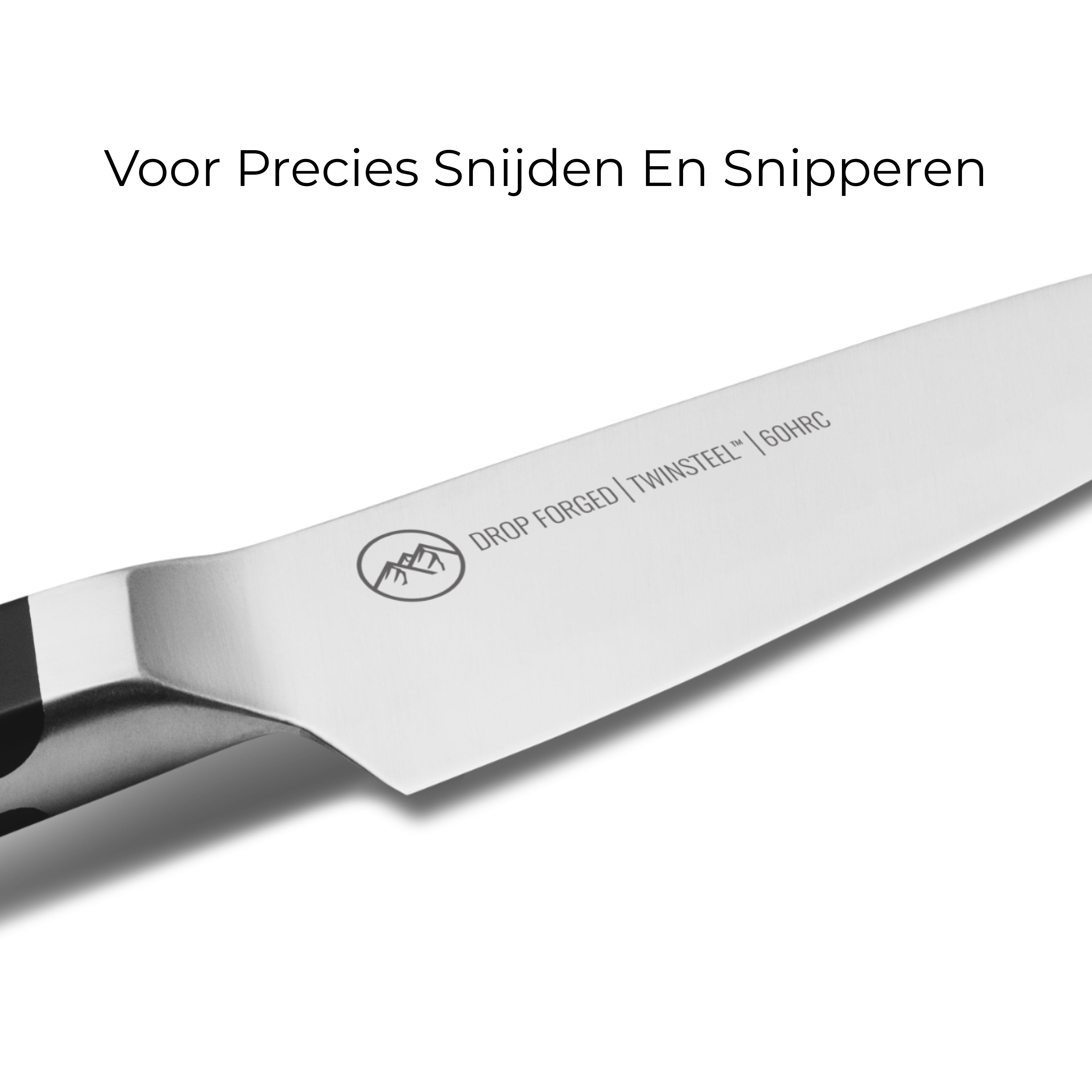 [nl]