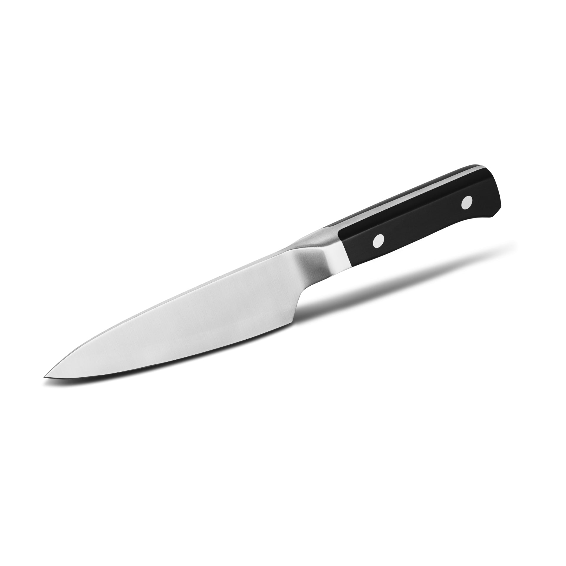 TwinSteel Utility Knife
