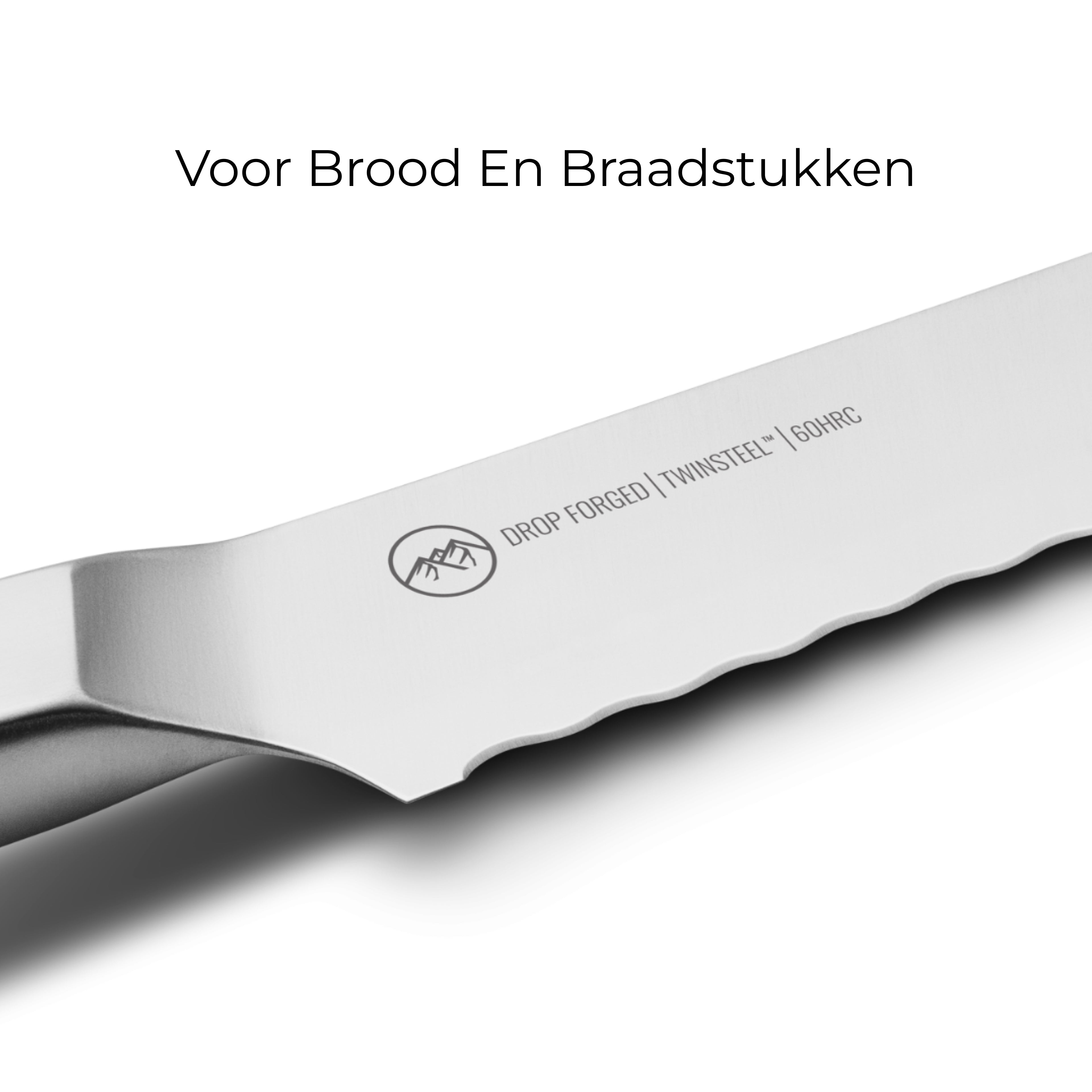 [nl]