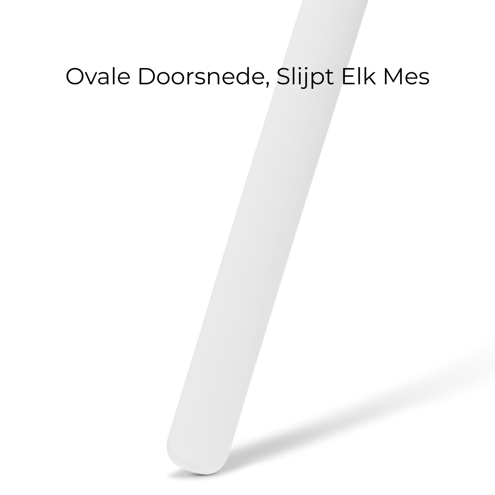 [nl]