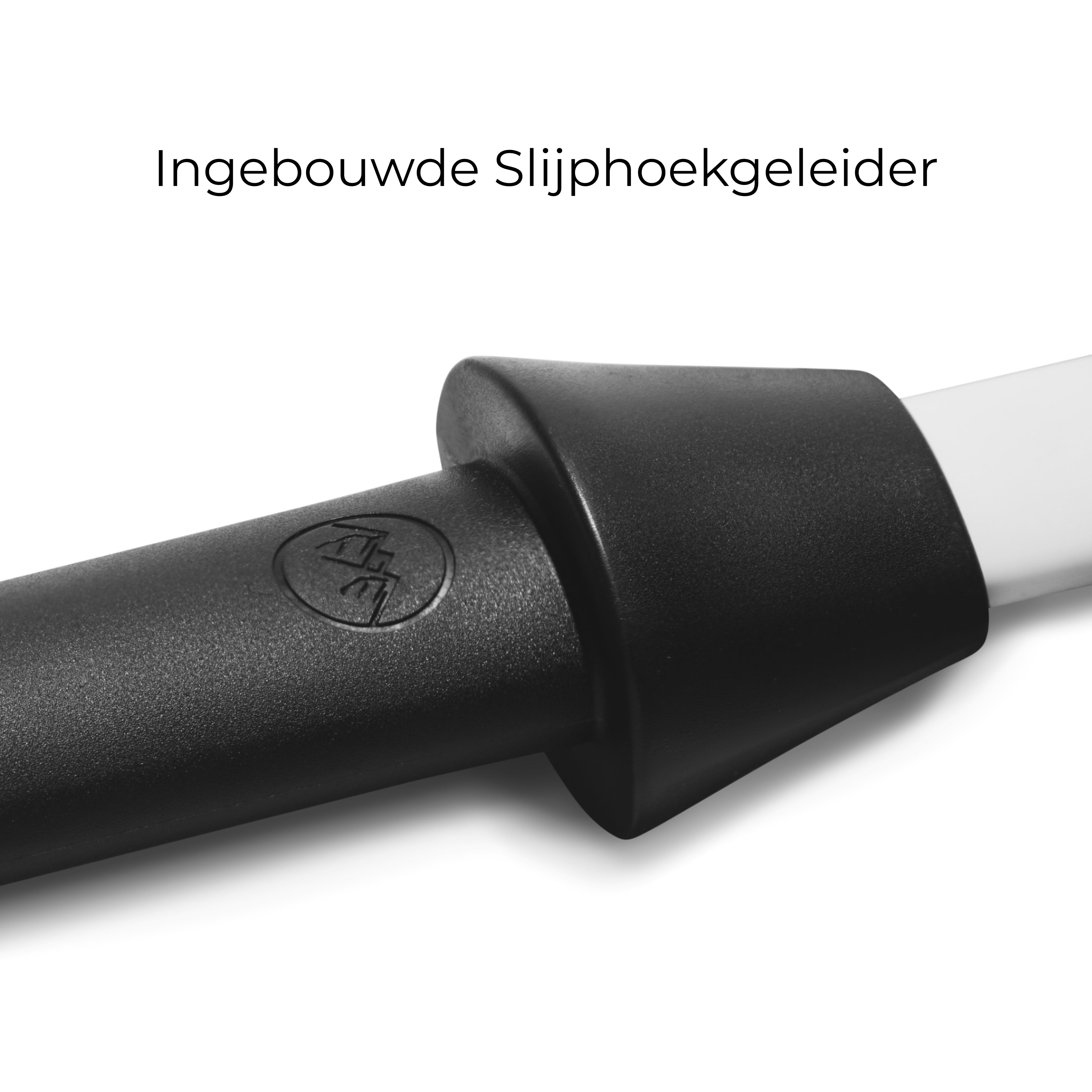 [nl]