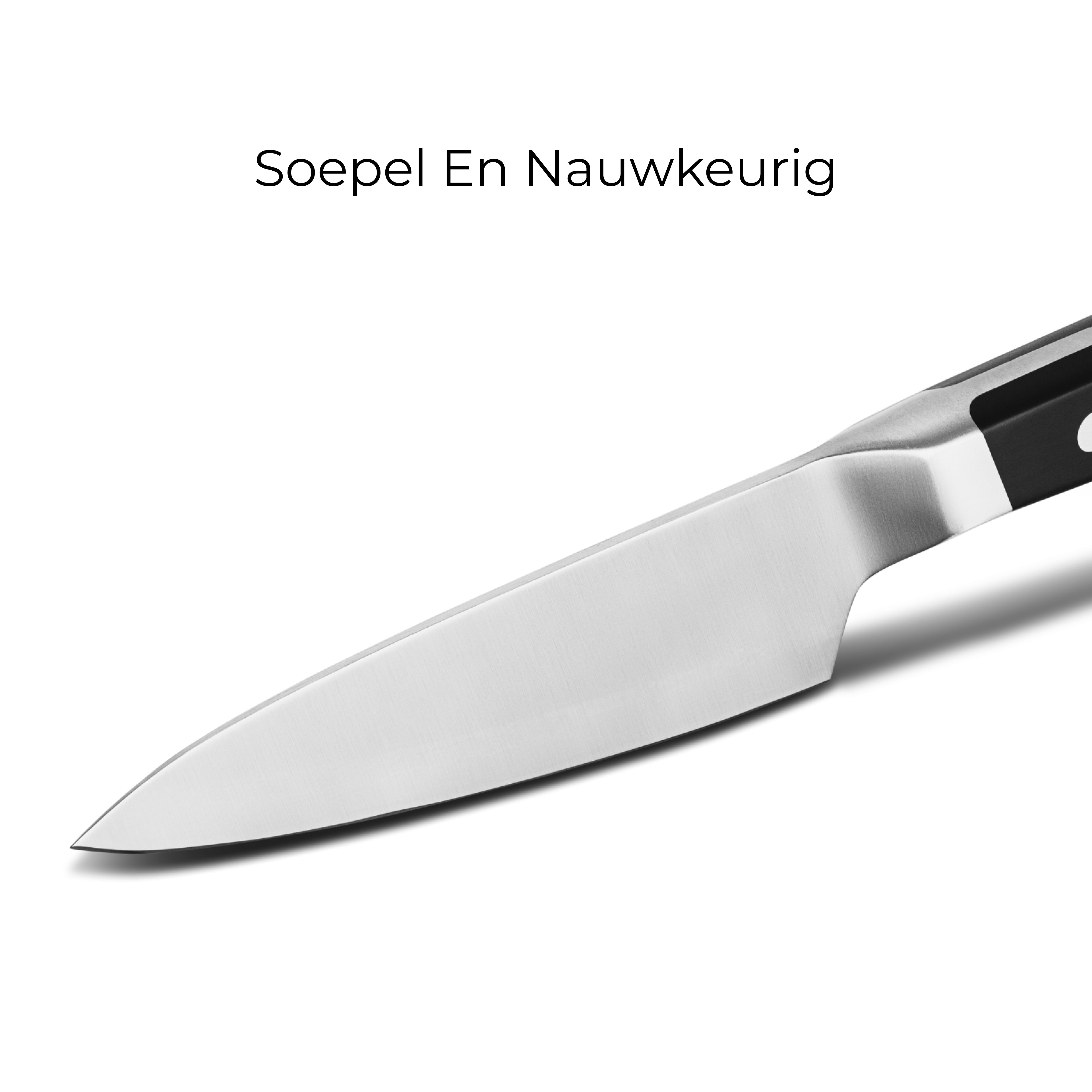 [nl] #50638731837773