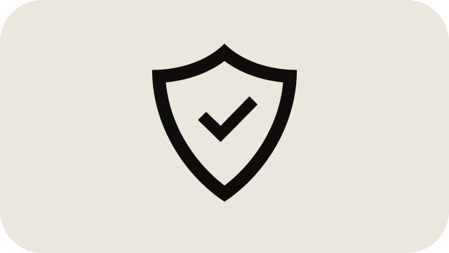 Info icon