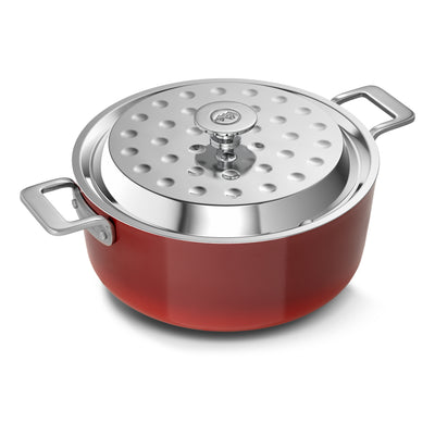 Braadpan