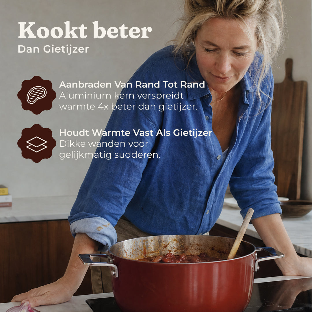 [nl]#51674093650253