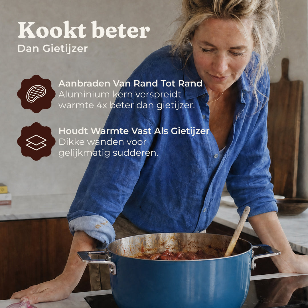 [nl]#51674093683021
