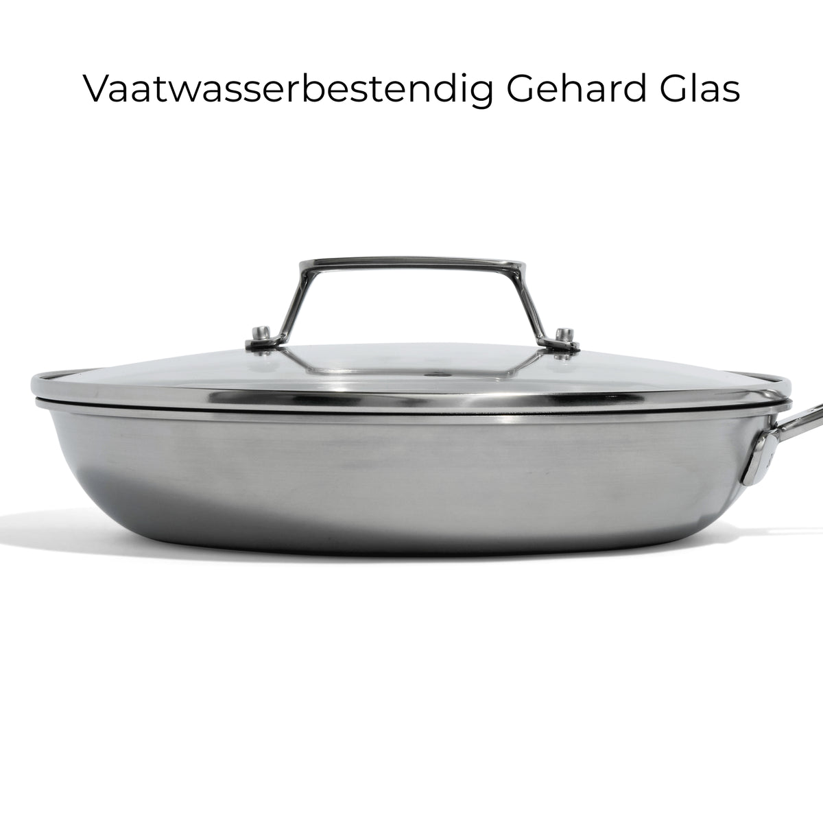 Everpan met deksel van gehard glas, vaatwasserbestendig [nl]#54427254751565#54427254653261#54427254686029#54427254718797
