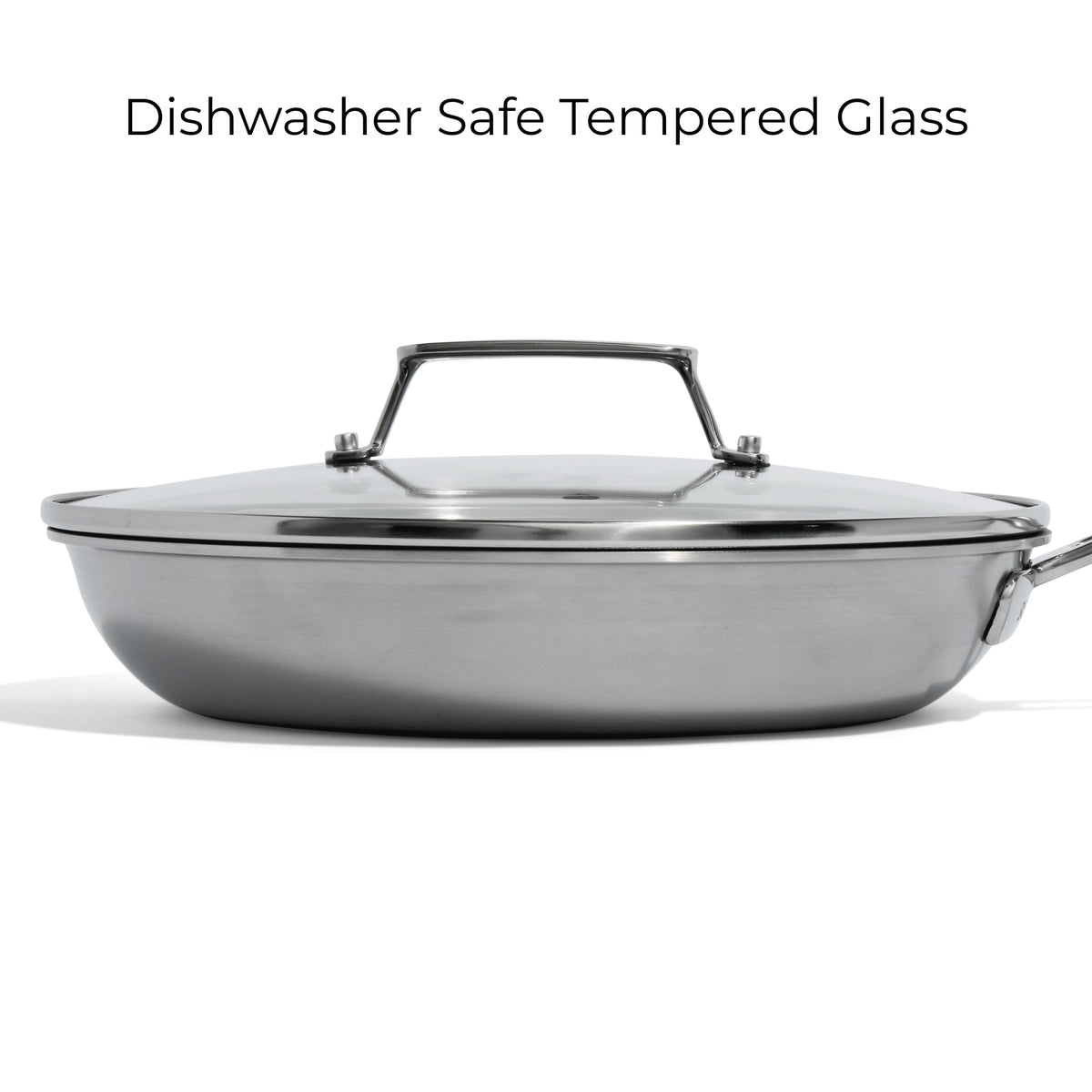 Everpan with a dishwasher-safe tempered glass lid [en]#54427254751565#54427254653261#54427254686029#54427254718797