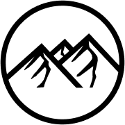 barecookware.com logo
