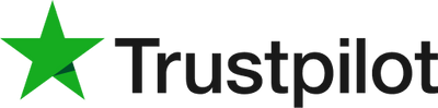 Trustpilot