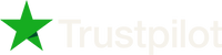 Trustpilot
