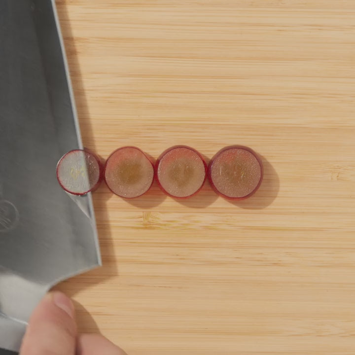 #50638731805005#50638731837773